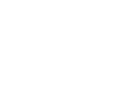 Bennett marine associates ltd