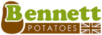 Bennett potatoes limited