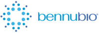 The bennu therapy garden ltd