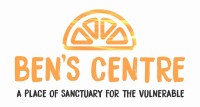 Ben's centre for vulnerable people (sheffield)