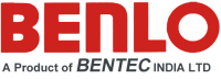 Bentec ltd