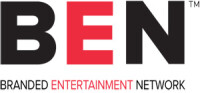 Ben television