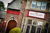 The bentlands