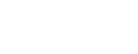 Bentleigh chase ltd