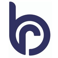 Bentley rowe