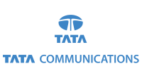Tata communications
