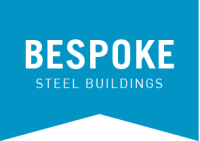 Bespoke steel buildings ltd