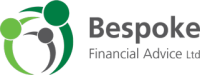Bespoke financial advice ltd