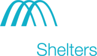 Bespoke shelters & canopies llp