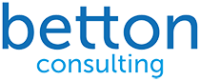 Betton consulting
