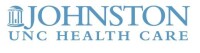 Johnston health