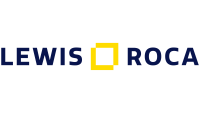 Lewis roca rothgerber christie