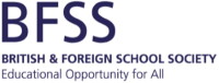 British & foreign school society