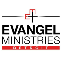 Evangel Ministries