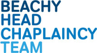 Beachy head chaplaincy team ltd
