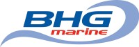 Bhg marine limited