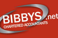 Bibbys