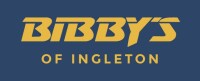 Bibbys of halifax limited