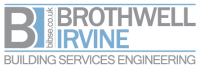 Brothwell irvine ltd