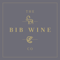 The bib wine company
