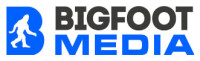 Bigfoot media