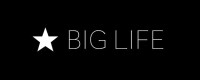 Big life management limited