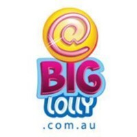 Biglolly
