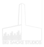 Big smoke studios