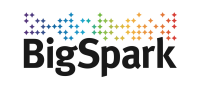 Bigspark