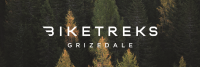 Biketreks