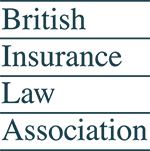 British insurance law association
