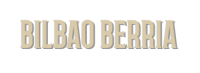 Grupo bilbao berria