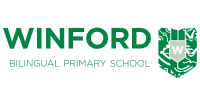 Bilingual primary school