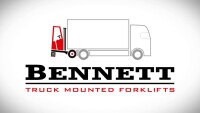 Bill bennett engineering limited