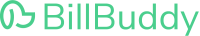 Billbuddy