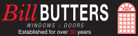 Bill butters windows limited