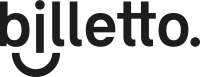 Billetto