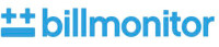 Billmonitor