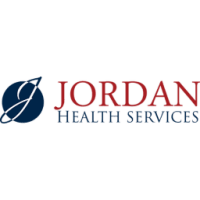 Jordan health service