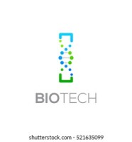 Biotech4