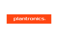 Plantronics