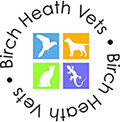 Birch veterinary centre limited