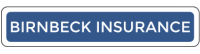 Birnbeck insurance services