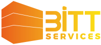 B.i.t.t. services