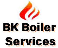 B&k boiler services