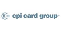 Cpi card group
