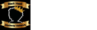 Black head students' network