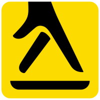 Blackwood fire ltd