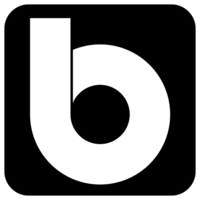 Blackwood it limited
