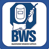 Blackwood welding & safety supplies